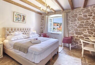 Chorwacja, Cavtat