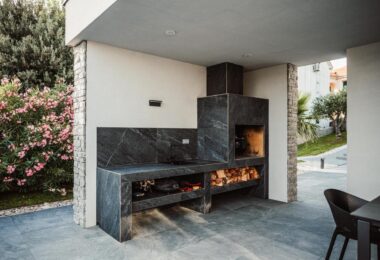 Chorwacja, Zadar régió