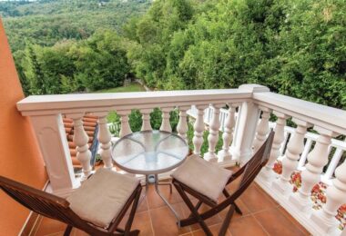Chorwacja, Opatija