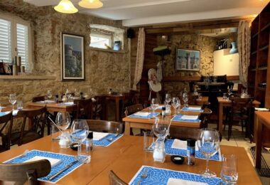 Chorwacja, Dubrovnik óvárosának bejárata