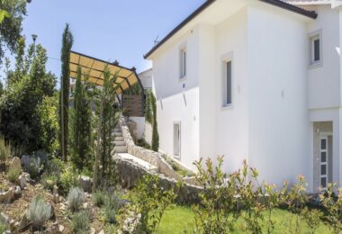 Chorwacja, Labin