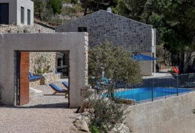 Chorwacja, Makarska
