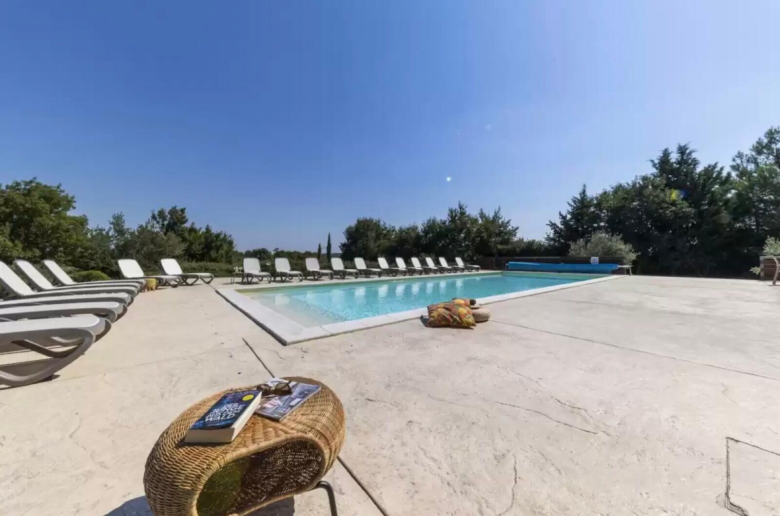 Chorwacja, Zadar