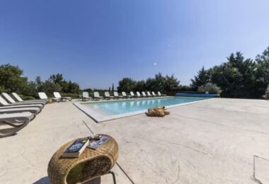 Chorwacja, Zadar