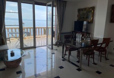 Chorwacja, Opatija
