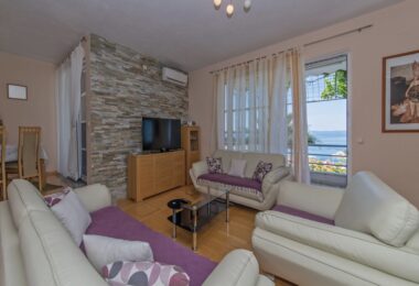 Chorwacja, Makarska