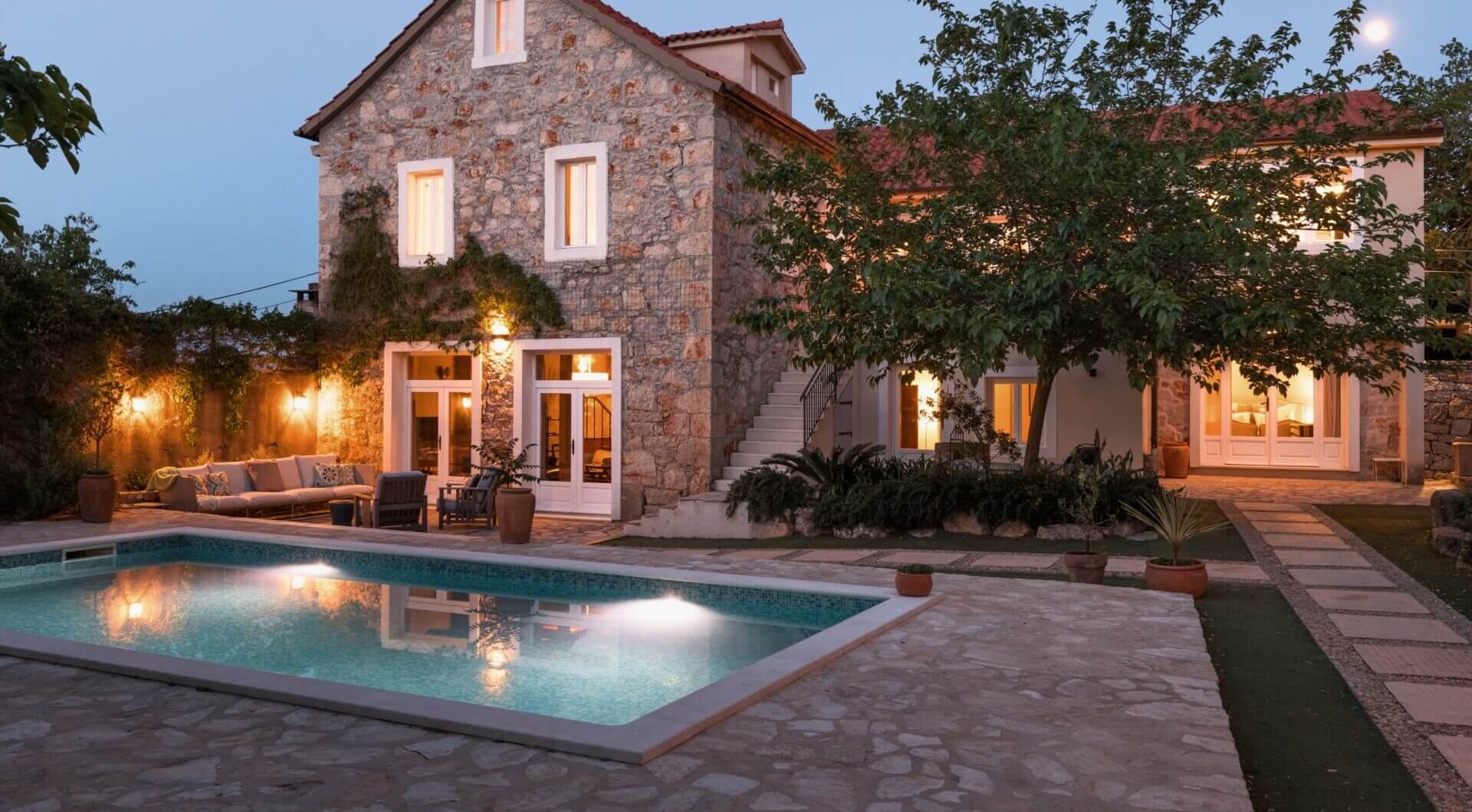 Chorwacja, Hvar