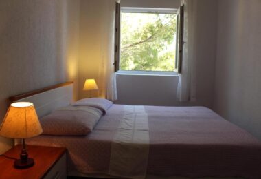 Chorwacja, Hvar