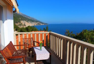 Chorwacja, Hvar