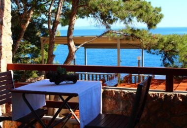Chorwacja, Hvar