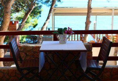 Chorwacja, Hvar