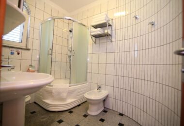 Chorwacja, Sveti Filip Jakov