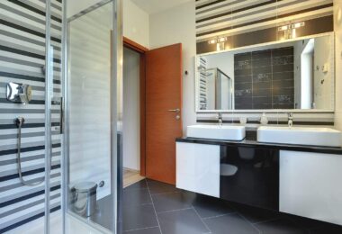 Chorwacja, Rovinj