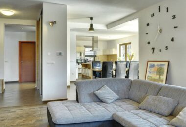 Chorwacja, Rovinj