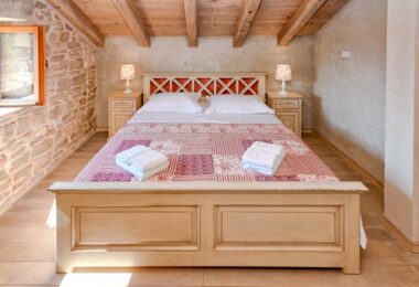 Chorwacja, Hvar