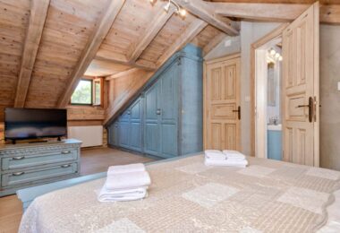 Chorwacja, Hvar