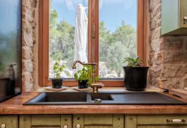 Chorwacja, Hvar