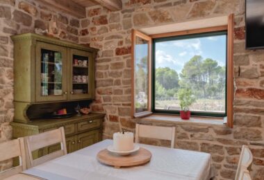 Chorwacja, Hvar