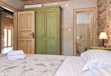 Chorwacja, Hvar