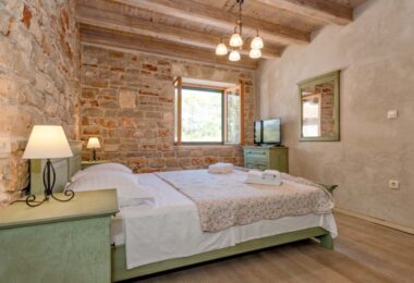 Chorwacja, Hvar
