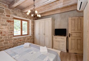 Chorwacja, Hvar