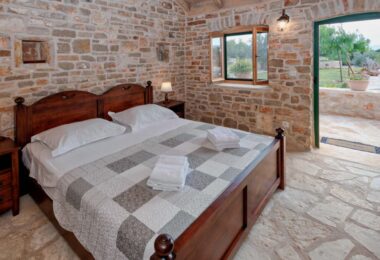 Chorwacja, Hvar