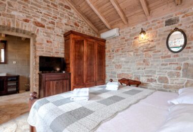 Chorwacja, Hvar