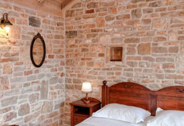 Chorwacja, Hvar