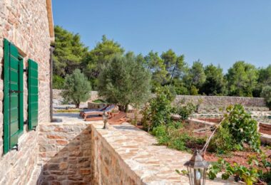 Chorwacja, Hvar