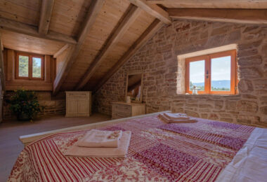 Chorwacja, Hvar