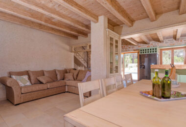 Chorwacja, Hvar