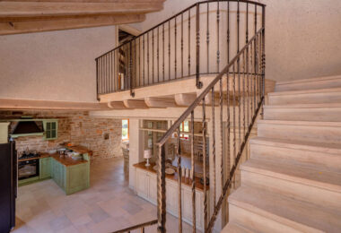 Chorwacja, Hvar