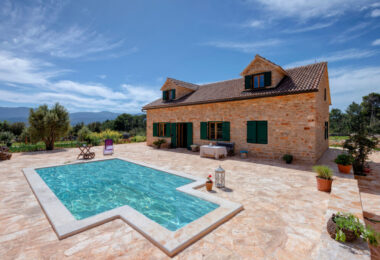 Chorwacja, Hvar