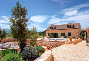 Chorwacja, Hvar
