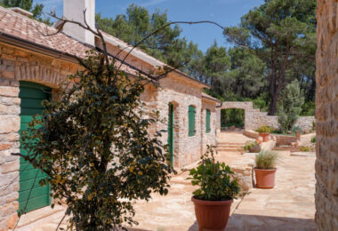 Chorwacja, Hvar