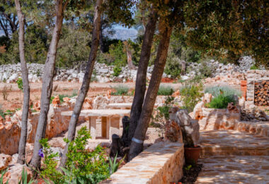 Chorwacja, Hvar