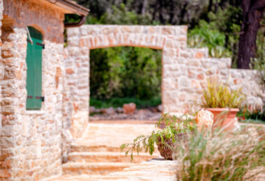 Chorwacja, Hvar