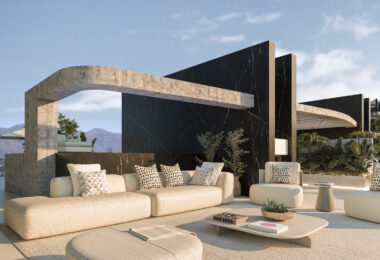 Hiszpania, Marbella, Marbella Este