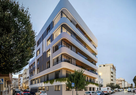 Hiszpania, Malaga