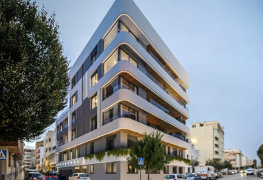 Hiszpania, Malaga