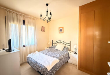 Hiszpania, Estepona, Estepona Town