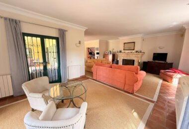 Hiszpania, Sotogrande, Sotogrande Alto