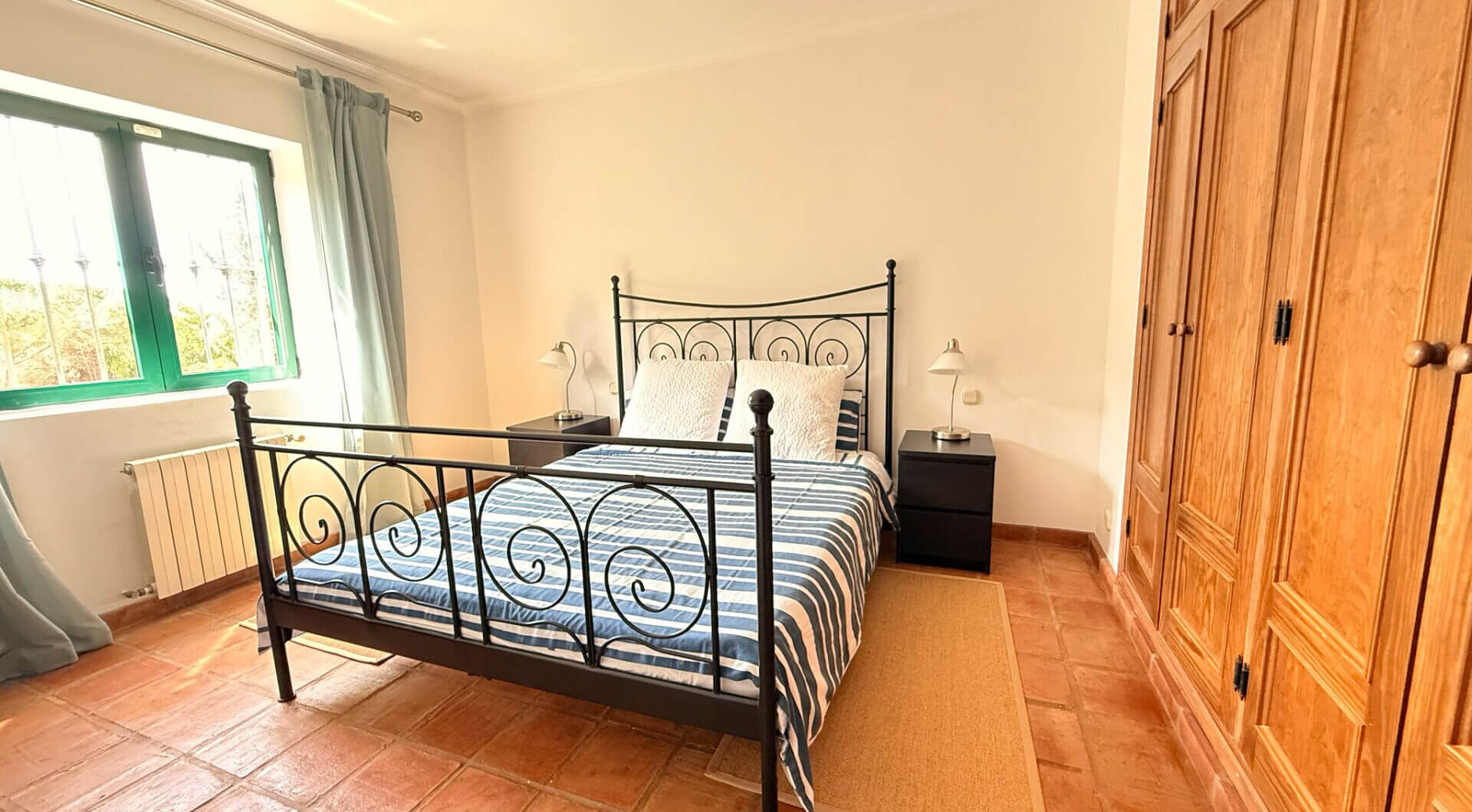 Hiszpania, Sotogrande, Sotogrande Alto