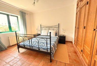 Hiszpania, Sotogrande, Sotogrande Alto