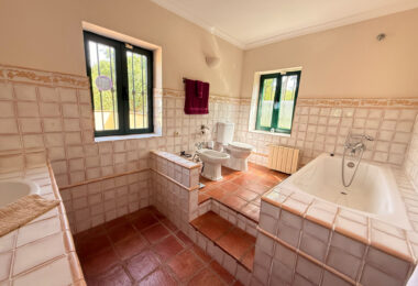 Hiszpania, Sotogrande, Sotogrande Alto
