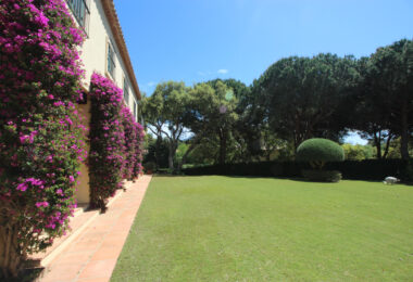 Hiszpania, Sotogrande, Sotogrande Alto