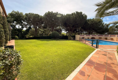 Hiszpania, Sotogrande, Sotogrande Alto