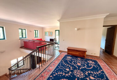 Hiszpania, Sotogrande, Sotogrande Alto