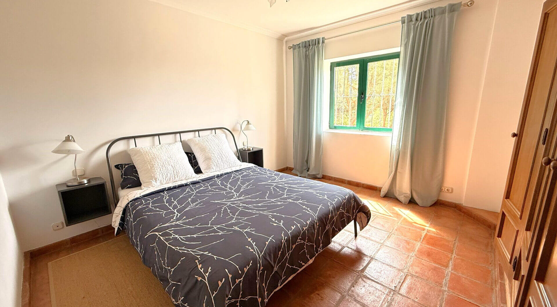 Hiszpania, Sotogrande, Sotogrande Alto