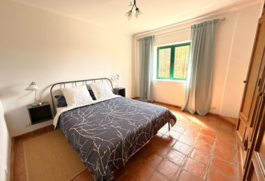Hiszpania, Sotogrande, Sotogrande Alto